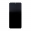 LCD-XMI-RMI-A3X-CP-B-OR