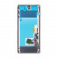 LCD-GGL-PXL-6-PR-CP-B-OR-SP_1