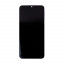 LCD-REAL-C30S-FR-B-OR