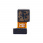 CAM-REAL-C65-4G-FT_1