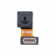 CAM-REAL-C65-4G-FT