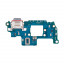 FPC-SSG-S721B-CC-OR_1