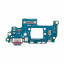 FPC-SSG-S721B-CC-OR