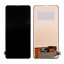 Дисплей для Xiaomi Mi 9T/9T Pro/Redmi K20/K20 Pro (Rev. Samsung Galaxy) (M1903F10G) в сборе с тачскрином Черный - (In-Cell)