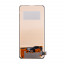 LCD-XMI-MI-9T-REV-SSG-CP-B-INCL_1