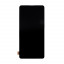 LCD-XMI-MI-9T-REV-SSG-CP-B-INCL