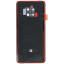 BTC-HUW-MT-20-PRO-B