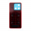 BTC-XMI-14T-B-OR_1