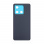 BTC-XMI-14T-B-OR