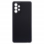 BTC-SSG-A525F-B