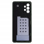 BTC-SSG-A525F-B_1