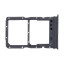 HLD-SIM-HUW-HNR-X8B-B_1