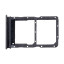 HLD-SIM-HUW-HNR-X8B-B