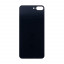 BTC-PMIP800-G-OR_1
