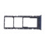 HLD-SIM-INX-HOT-20-4G-B_1