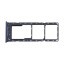 HLD-SIM-INX-HOT-20-4G-B