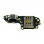 FPC-HUW-NVA-Y72-CC-OR_1
