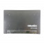 Матрица 16" LED 1920x1200 UltraSlim 30 pin справа внизу, матовая (N160JCG-GT1)