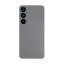 BTC-SSG-S921B-GY-OR100