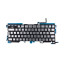 BKL-KPD-LP-MB-PR-M1-13-A2338-B_1