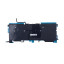 BKL-KPD-LP-MB-PR-M1-13-A2338-B