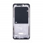 FRM-LCD-TCN-POV-NEO-2-B