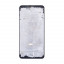 FRM-LCD-XMI-PCO-M4-PR-5G-B