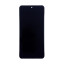 LCD-HUW-HNR-X9B-CP-B-INCL