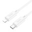 DTC-TCLTG-HCO-X88-2M-W