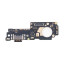 FPC-XMI-PCO-M4-5G-CC-OR