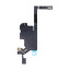 FPC-PMI130-PR-SENS-OR
