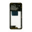 MDH-INX-NT-30I-G_1