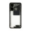 MDH-INX-NT-30I-G