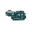 FPC-SSG-S908B-CC_1