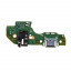 FPC-SSG-A226B-CC-OR