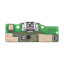 FPC-SSG-T295-CC-OR