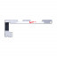 FPC-TCN-SPR-6-GO-VOL_1