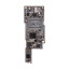 MTB-PMIPRM140-SES-WMC-TPT_1