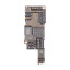 MTB-PMIPRM140-SES-WMC-TPT