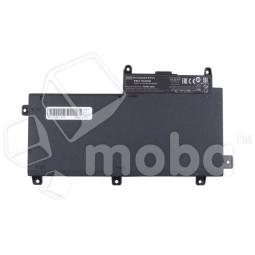 Аккумуляторная батарея для ноутбука HP ProBook 640 G2 (CI03XL) 3900 mAh
