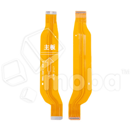 Шлейф для Huawei Honor 70 (FNE-NX9) межплатный