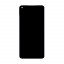 LCD-OPP-A52-CP-B-OR