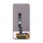 LCD-TCN-POV-4-PR-CP-B-LED_1