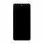 LCD-REAL-C55-CP-B-OR
