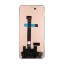 LCD-XMI-RMINT-15-PR-4G-CP-B-OR_1