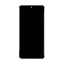 LCD-XMI-RMINT-15-PR-4G-CP-B-OR