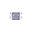 CC-MCU-INX-HOT-10-PLY_1