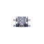 CC-MCU-INX-HOT-10-PLY