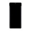 LCD-HUW-HNR-X9A-5G-CP-B-OR