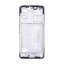 FRM-LCD-XMI-PCO-X5-5G-B_1
